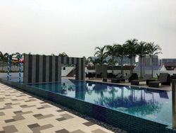 Kensington Square (D19), Apartment #624536371